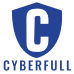 Logo Cyberfull Header